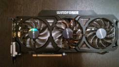GeForce GTX 780