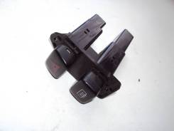 Кнопка обогрева заднего стекла Toyota Corolla/Sprinter #E10#