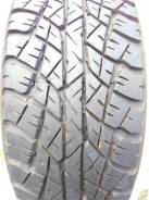 Dunlop Grandtrek AT2. Грязь AT, 2008 год, без износа, 1 шт
