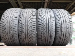 Fullway HP 108. ������, 2017 ���, �/�, ����� 5�% ����