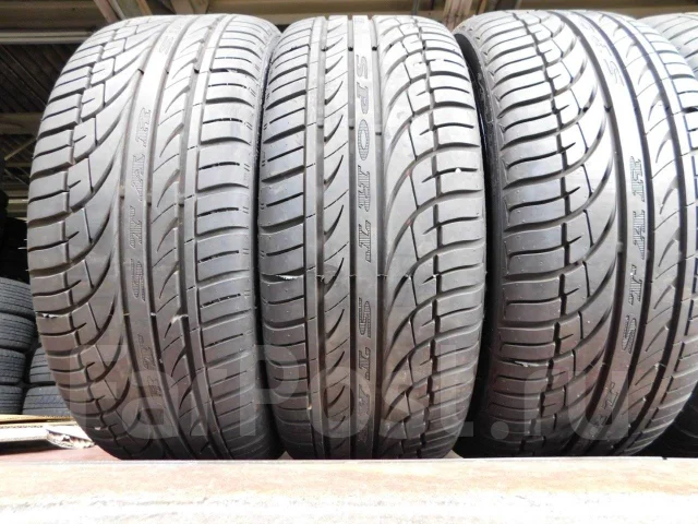 Fullway HP 108. ������, 2017 ���, �/�, ����� 5 % ����