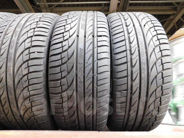 Fullway HP 108. ������, 2017 ���, �/�, ����� 5 % ����