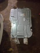 Высоковольтная батарея. Honda Fit, GP5, GP6 Двигатель LEB