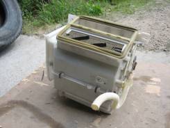 Печка. Subaru Legacy, BE5, BE9, BEE, BES, BH5, BH9, BHC, BHE
