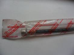 Шланг тормозной. Toyota ToyoAce, BU100, BU102, BU105, BU107, BU120, BU122, BU140, BU142, BU145, BU147, BU162, BU60, BU61, BU62, BU66, BU68, BU70, BU72...