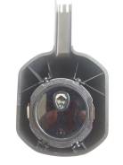 Датчик дождя. Nissan: Cube, Patrol, X-Trail, Micra, Leaf, Murano, Fuga, NV200, 370Z, Juke Двигатели: HR15DE, HR16DE, K9K, VK56VD, M9R, MR20DE, QR25DE...