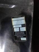Mercury. 30,00 л.с., 2-тактный, бензиновый, нога L (508 мм), 1998 год год