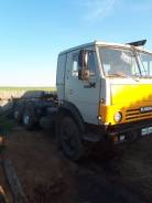 КамАЗ. Продам камаз, 9 000 куб. см., 18 000 кг.