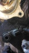 Датчик детонации. Lexus: HS250h, RX330, NX200t, GS430, ES300, RC300, ES300h, CT200h, RX450h, LC500h, LS460L, ES250, RC200t, IS300, RX270, ES200, GS250...
