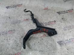 Кронштейн опоры двигателя. Toyota: Celica, Caldina, RAV4, Curren, MR2, Carina E, Carina ED, Corona Exiv Двигатели: 3SGE, 3SGTE