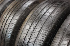 Michelin Energy LX4. ������, �/�, ����� 30�%