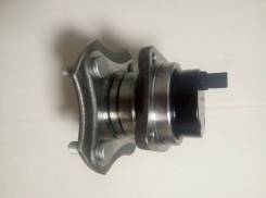 Ступица. Toyota: Platz, Allex, ist, Vios, Vitz, Corolla Axio, Porte, XA, Soluna Vios, Scion, Echo, Corolla, Yaris Verso, Funcargo, Raum, Yaris, Echo V...