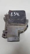 ДМРВ BMW 525 i