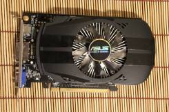 GeForce GTX 750 Ti