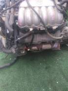 Двигатель, VCH16, 5VZFE; B4947, 81000КМ