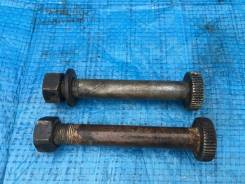 Болт крепления рычага. Isuzu Bighorn, UBS26DW, UBS26GW, UBS69DW, UBS69GW, UBS73DW, UBS73GW Isuzu Trooper Honda Horizon, UBS25GWH, UBS26GWH, UBS69GWH...