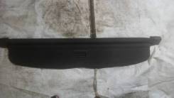 Шторка багажника. Volkswagen Passat, 3B2, 3B5 Двигатели: 1Z, ACK, ADP, ADR, AEB, AEG, AFB, AFH, AFN, AFY, AGE, AGR, AGZ, AHA, AHH, AHL, AHU, AJM, AJT...