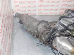 АКПП на TOYOTA MARK II 1JZ-GE 30-40LS FR. Гарантия, кредит.