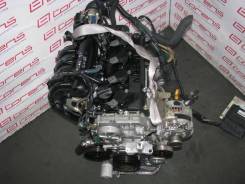 Двигатель NISSAN QR20DE для WINGROAD, PRIMERA, AVENIR, BLUEBIRD SYLPHY, SERENA, LIBERTY. Гарантия, кредит.
