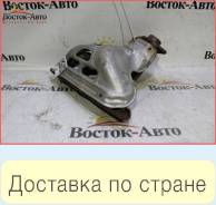 Коллектор выпускной Toyota Platz NCP12 1NZFE (1714121050)