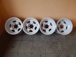 Toyota. x15"