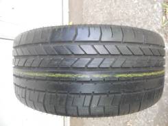 Pirelli P Zero Asimmetrico. , 2014 , /,  10 % 
