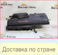 Корпус воздушного фильтра Nissan Cube BZ11 CR12DE (165003U000,16500AX000)