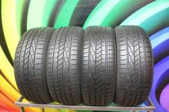 Goodyear Excellence. Летние, 30 %, 4 шт