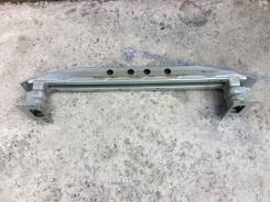 Жесткость бампера. Toyota Avensis, ADT250, ADT251, AZT250, AZT250L, AZT250W, AZT251, AZT251L, AZT251W, AZT255, AZT255W, CDT250, ZZT250, ZZT251, ZZT251...
