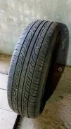 Bridgestone B-style. ������, �/�, ����� 50�%