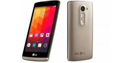 LG Leon H324. �/�, 8 ��, �������, �����, 3G. ��� ����� �� ��� ����