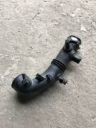 Патрубок турбины. Subaru Forester, SG, SG5, SG6, SG69, SG9, SG9L