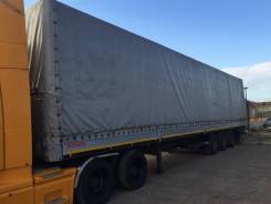Kogel SN24. Kogel sn 24 2011г, 28 500 кг.