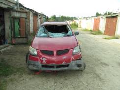 Pontiac Vibe. 5Y2SL62823Z440520, 1ZZFE ����