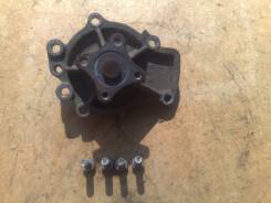 Помпа водяная. Nissan: Bluebird, X-Trail, 100NX, R'nessa, Lucino, Avenir, NX-Coupe, Almera, Sunny, Vanette Serena, Tino, AD, Wingroad, Primera Ca...