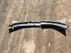Решетка под дворники. Mazda CX-7, ER, ER19, ER3P Двигатели: L3VDT, L5VE, MZRDISIL3VDT, MZRCDR2AA, R2AA
