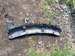 Решетка под дворники. Mazda CX-7, ER, ER19, ER3P Двигатели: L3VDT, L5VE, MZRDISIL3VDT, MZRCDR2AA, R2AA