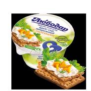 Сыр.