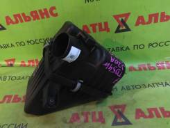 Корпус воздушного фильтра SUZUKI ESCUDO, TD54W, J20A, 244-0000592