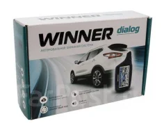 Winner ����