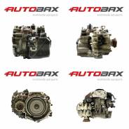 АКПП. Volkswagen Jetta, 1K2 Volkswagen Golf, 5K1, AJ5 Двигатели: AZV, BFS, BKD, BLG, BLS, BMM, BMN, BMY, BSE, BSF, BTK, BWA, BXE, BUB, BUD, BVX
