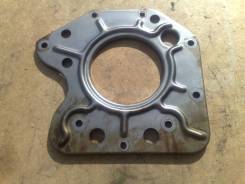 Маслоотражатель двигателя SR20DЕ. Nissan: Wingroad, Bluebird, Primera Camino, R'nessa, Serena, Presea, Primera, Avenir, Almera, Prairie, Liberty...