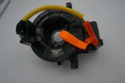 Кольцо srs. Toyota: Ractis, Vios, Sienta, Vitz, Corolla Axio, Corolla, Previa, Estima, Yaris, Auris, Land Cruiser, Blade, Tarago, Corolla Fielder, Isi...