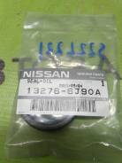 Сальник NISSAN, 132766J90A, 312-0000887