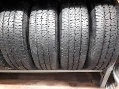 Goodyear Wrangler ST. Летние, 10 %, 4 шт
