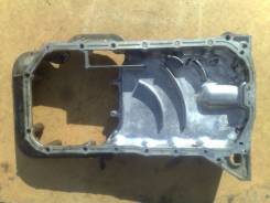 Поддон. Nissan: Wingroad, Bluebird, Primera Camino, R'nessa, Serena, Presea, Primera, Avenir, Prairie, Almera, Liberty, Sunny California, Tino, S...