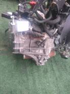 Акпп HONDA FREED, GB3, L15A; SPOA B4882