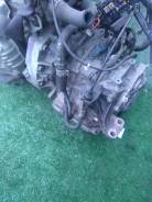 Акпп SUZUKI CHEVROLET CRUZE, HR51S, M13A; 4WD B4907