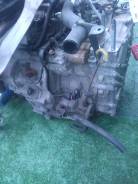 Акпп HONDA FIT, GD4, L15A; SWSA B4920