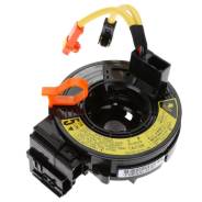 Кольцо srs. Toyota: Sienna, Crown, Ipsum, Avensis, Camry, Scion, Corolla, Previa, Avensis Verso, Estima, Crown Majesta, Caldina, Tarago, Picnic, Matri...